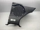 ♻️2009-2016 Dodge Journey Subwoofer Sub Woofer Speaker OEM 05064946AA