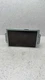 13 14 15 16 FORD FUSION Info-gps-tv Screen Front Display Id Ds7t-18b955-fb