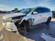 Driver Front Door Switch Driver's With Memory Fits 14-20 INFINITI QX60 3881759