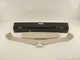 Range Rover HSE L322 Set Of Interior Tailgate Liftgate Trim Panel Fits 2010-2012