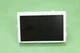 09-14 HYUNDAI GENESIS SEDAN NAVIGATION REAR CAMERA DISPLAY SCREEN 96563-3M000 a