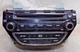14 15 Hyundai Genesis Infinity Radio Cd Navigation & Map Card 96560-2M550YHG