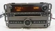 08 Saturn Vue AM/FM CD AUX Radio Receiver OEM 25866724 *UNLOCKED*