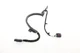 2020 - 2025 CHRYSLER VOYAGER REAR RIGHT SLIDING DOOR WIRE WIRING HARNESS OEM 2020 - 2025 CHRYSLER VOYAGER REAR RIGHT SLIDING DOOR WIRE WIRING HARNESS OEM