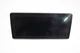 ⭐ 14-17 Bmw I01 I3 Central Information Navigation Display Screen Monitor Oem
