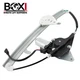 Window Regulator with Motor For Ford Contour Mercury Mystique 95-00 Front Right