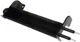FITS 2011-2016 FORD F250 F350 F450 F550 6.7L ENGINE POWER STEERING COOLER