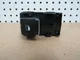 09 10 11 12 DODGE RAM LEFT REAR DRIVERWINDOW SWITCH 201111 OEM