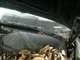 A8 AUDI   2014 Wiper Arm&nbsp;&nbsp;&nbsp;&nbsp;&nbsp;&nbsp;&nbsp;&nbsp;&nbsp;&nbsp;&nbsp;&nbsp;&nbsp;&nbsp; 104931196  Drivers Side