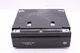 Porsche 911 Boxster Cayman Cayenne Navigation DVD Player 99764215900 OEM