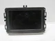 17 18 19 20 Jeep Cherokee Radio Information Display Screen Info Module 68297445