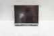 2012 Dodge Journey - Touch Screen Display Navigation 8.4" 05064993AH *C405