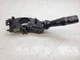 2014 2015 2016 Hyundai Elantra Sedan Headlight Turn Signal Switch 93410-1U001