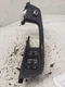 Driver Front Door Switch Driver Window Fits 12-18 AUDI A6 1300947