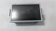 Used Infotainment Display fits: 2016 Ford Explorer Front display 8`` screen ID D