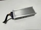 2004-2011 BMW 3 5 6 SERIES AMPLIFIER AMP AUDIO LOGIC 7 TOP HI-FI DSP HARMAN OEM