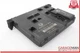 03-12 Mercedes R230 SL500 SL55 AMG Front Left Door Control Module 2308204726 OEM