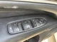 Driver Front Door Switch Driver's With Memory Fits 14-20 INFINITI QX60 991119