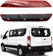 LED Third Brake Light Center High Mount for Ford Transit 150 250 350 2015&ndash;2019