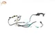 2019 - 2022 TOYOTA RAV4 REAR RIGHT PASSENGER SIDE DOOR WIRE WIRING HARNESS OEM