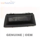 2009-2013 BMW X6 - 8.8" MMI LCD Navigation Display Screen 9232896