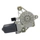 AUDI A6 TDI SPORT C8 2019 Window Motor Front Right Side 4K0959802