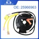 25966963 Spiral Cable Clock Spring For Chevy Silverado Tahoe GMC Sierra 1500