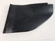 Nissan Pathfinder 2013-2020 Right Lower Trim Cover 68920-3KA0A