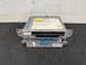 TESTED✅ 2012-2016 BMW F30 F32 320i 328i 335i 428i 435i Radio Head unit AM/FM OEM