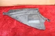 BMW F30 F32 328 428 FRONT LEFT DRIVER SIDE HOOD WINDSHIELD COWL COVER OEM 67K