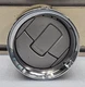 🔥09-14 Ford F150 Dash AC Air Vent Heater Conditioning Assembly GRAY/SILVER VT14