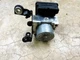 18-20 JAGUAR E-PACE P250 ABS ANTI LOCK BRAKE PUMP MODULE UNIT OEM