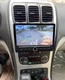 For 2007-2012 GMC Acadia 10.1" Car Stereo Radio Android 14 Carplay GPS +Camera