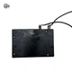 CHEVROLET 2018-2019 COMMUNICATION TELEMATICS CONTROL MODULE OEM