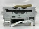 2005 NISSAN MURANO OEM Radio Receiver Stereo AM/FM CD Cassette 28188-CA000 04-05