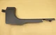 FRONT RIGHT DOOR LOWER TRIM SILL SCUFF PLATE CHEVY SONIC 2012-2020 OEM 95167590