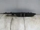 16 17 18 19 20 CADILLAC CT6 FRONT DOOR SWITCH