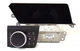 BMW OEM Navigation US Professional MGU High 3 Display Controller 7E07807 F40 F44