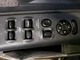 Driver Front Door Switch Driver's Quad Cab Fits 03-10 DODGE 3500 PICKUP 1162904