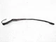 2023-2025 Honda Cr-V Right Passenger Windshield Wiper Arm 76610-3A0-A01