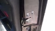 LATCH ASSEMBLY ONLY! Passenger Front Door Quad Cab 4 Door Fits 02-03 DODGE 1500 