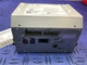 2018 VOLVO S90 RADIO STEREO RECEIVER 31466209 OEM