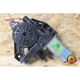 931403-103 Power Window Motor Right Jeep Cherokee 5 (KL)(2013>)