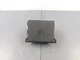 2016 13 14 15 16 Porsche 981 Cayman GT4 Spare Flat Tire Kit #7614 F1