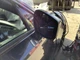 Used Right Door Mirror fits: 2013 Subaru Br-z Power heated Right Grade A