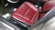 Driver Front Seat Bucket  Leather AWD Fits 13-19 LEXUS GS350 682710