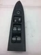 L/F Left Driver Front Door Master Window Switch 07-09 MITSUBISHI GALANT 4-10-13P