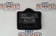 Genuine Audi A6 4G C7 Front Left Door Control Unit 4G8959793J