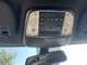 2011-2015 Jeep Grand Cherokee Front Roof Console w Sunroof OEM