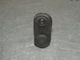 2004-2009 Mitsubishi Galant OEM door jamb ajar switch 04 05 06 07 08 09